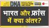 india france relation