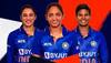 IND-W vs SL-W Dream11 Team Prediction, Fantasy Cricket Hints: Captain, Probable Playing 11s, Team News; Injury Updates For Today’s IND-W vs SL-W 1st ODI at Pallekele International Stadium, Pallekele, 10 AM IST July 1