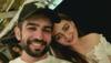 Mahhi Vij's temporary cook threatens to stab her, hurls abuses, actress says 'scared for my daughter'	