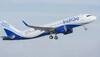 Indigo, Turkish Airline enter codeshare agreement, to operate flights on Delhi-Istanbul route
