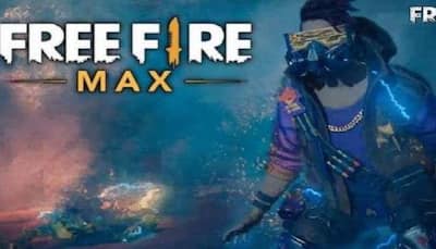 Garena Free Fire diamonds: How to get free diamonds in Free Fire, Free Fire  Max to buy exclusive items