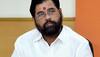 eknath shinde oath taking