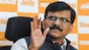 sanjay raut land scam