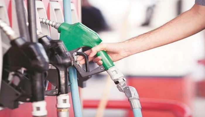 Govt hikes taxes on petrol and diesel exports, imposes windfall tax on crude oil