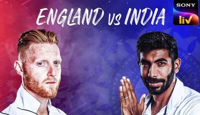 ENG vs IND Dream11 Team Prediction, Fantasy Cricket Hints: Captain, Probable Playing 11s, Team News; Injury Updates For Today’s ENG vs IND 5th Test at Edgbaston, Birmingham, 3 PM IST July 1 to 5