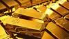 Centre hikes import duties on gold! Yellow metal price rises; will rupee make a recovery? 