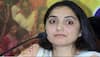 Prophet Comment Row: 'You should apologise, it's SHAMEFUL that...', Supreme Court slams Nupur Sharma