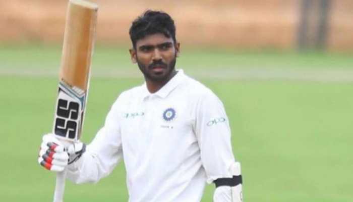 India vs England 5th Test Predicted Playing XI: K.S Bharat to replace Rohit Sharma as opener at Edgbaston?