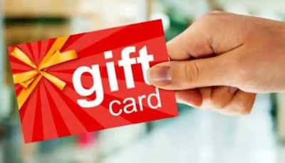 Will gift cards, reward points attract TDS on virtual digital assets? IT Dept issues clarification