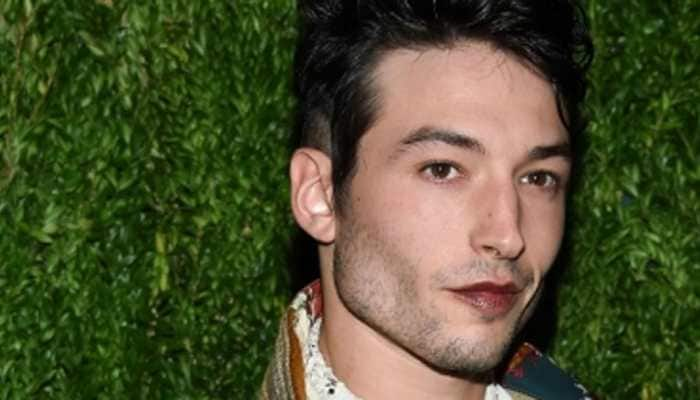 Ezra Miller case: More women allege harassment, assault  