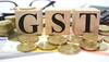 GST collections in June up 56% to Rs 1.44 lakh crore in June