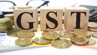 GST collections in June up 56% to Rs 1.44 lakh crore in June