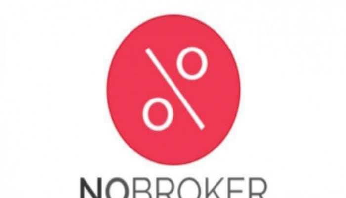 NoBroker launches Flixer to up its technology game