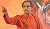 uddhav thackeray today news