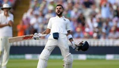 India vs England, 5th Test: Former England cricketer makes BOLD prediction about Virat Kohli's century drought