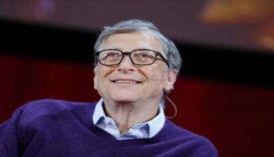 Bill Gates shares his resume from 1974 on LinkedIn, terms today’s CV as better; netizens react