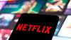 ‘Fix Right Now!’ Netflix crash angers Stranger Things fans, sparks memefest on Twitter