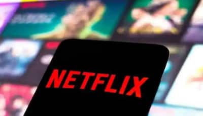 ‘Fix Right Now!’ Netflix crash angers Stranger Things fans, sparks memefest on Twitter