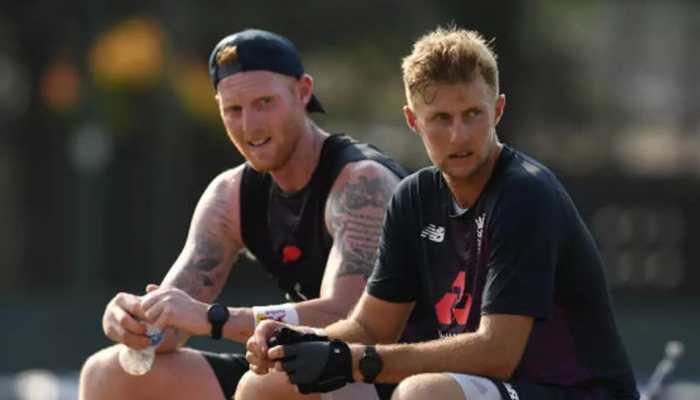 India vs England 2022: Root, Stokes back in ODI squad,  Bairstow rested for T20Is 