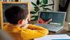 Centre warns edtech companies against unfair trade practices