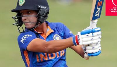 'When you keep getting..': Harmanpreet Kaur makes a BIG statement after win over Sri Lanka in 1st ODI