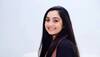 congress renuka chowdhury