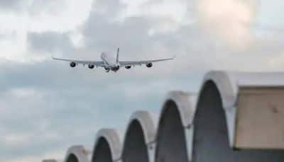 Mangaluru-Delhi direct flight services soon, to boost connectivity