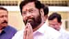 kon hain eknath shinde
