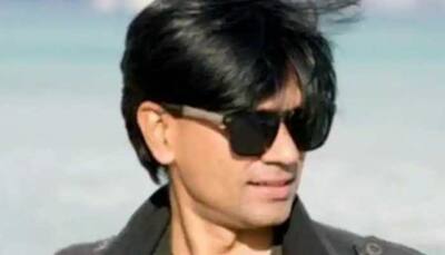 Alt News' Mohammed Zubair: Delhi Police adds charges of criminal conspiracy