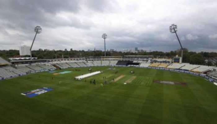 IND vs ENG 5th Test, Day 2 weather update: Rain threat looms in Birmingham