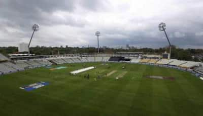 India vs England 5th Test, Day 2 weather update: Rain threat looms large in Birmingham