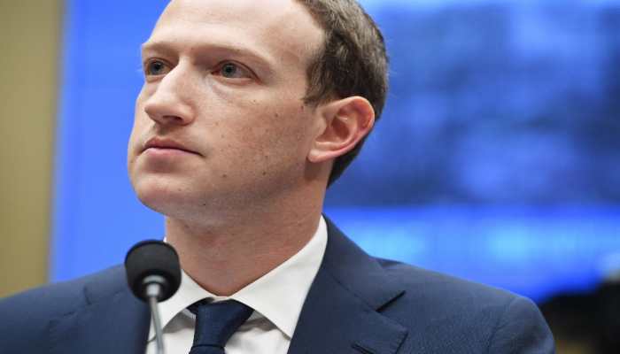 Mark Zuckerberg warns Facebook employees about a tougher 2022, says THIS
