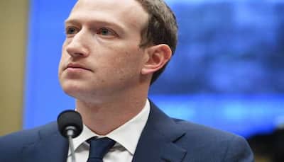 Mark Zuckerberg's WARNING for Facebook employees: 'Get ready for intense performance appraisal, else LEAVE'!