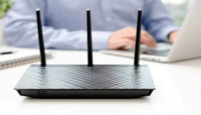 New malware could your Wi-Fi router! Check how to secure your device to stay safe | Technology News | Zee News
