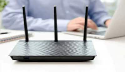 New malware could hack your Wi-Fi router! Check how to secure your device to stay safe