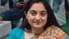 Kolkata Police issues Look Out Circular against former BJP leader Nupur Sharma