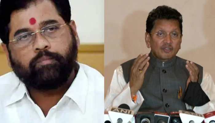 ‘Will reply legally&#039;: Shiv Sena rebel on Uddhav Thackeray&#039;s letter removing Eknath Shinde from party