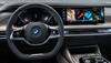 BMW to adopt Google's Android Automotive OS for future vehicles with Linux-based variant