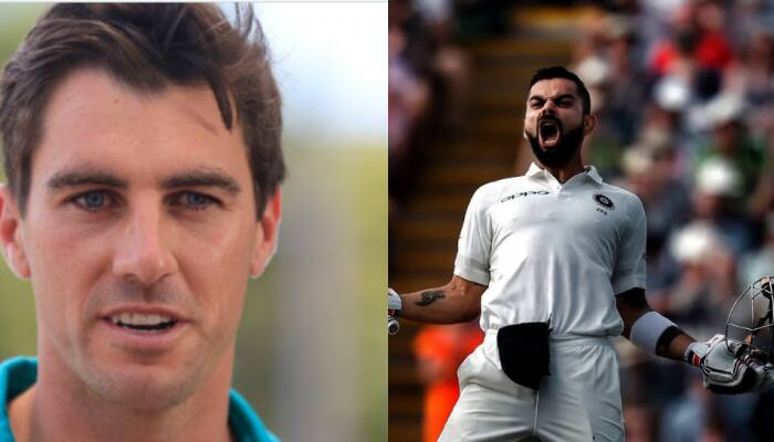 Amid IND vs ENG 5th Test, Australian captain Pat Cummins sends warning to India 