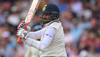 Jasprit Bumrah 35 runs in an over