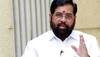 eknath shinde new cm