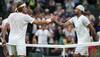 Wimbledon 2022: Nick Kyrgios STUNS fourth seed Stefanos Tsitsipas in high drama third round match