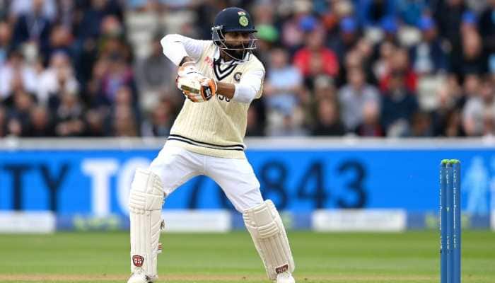 It will be good if I have no role to play...: Ravindra Jadeja makes BIG statement after scoring ton against England