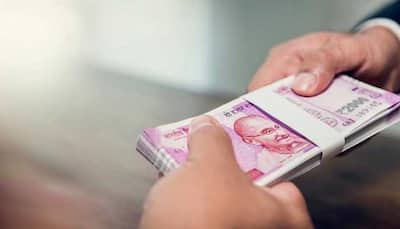 FCRA Rules: Govt amends Foreign Contribution Regulation Act, allows relatives to send Rs 10 lakh without disclosing it