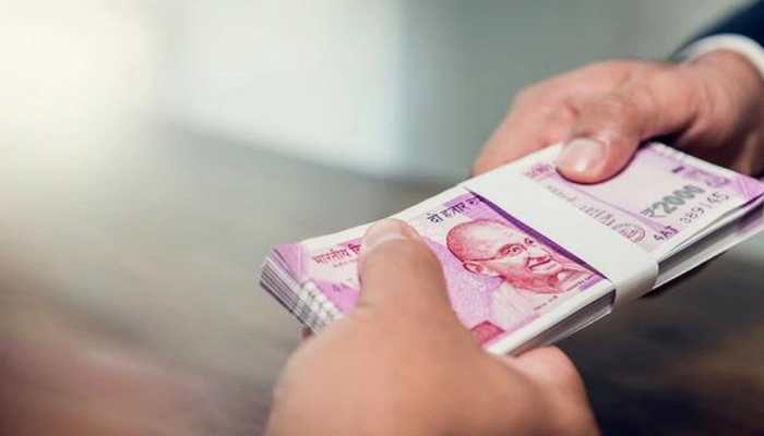 FCRA Rules: Govt amends Foreign Contribution Regulation Act, allows relatives to send Rs 10 lakh without disclosing it