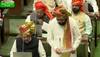 Two-day Maharashtra Assembly session begins; Eknath Shinde-led govt to face floor test on July 4