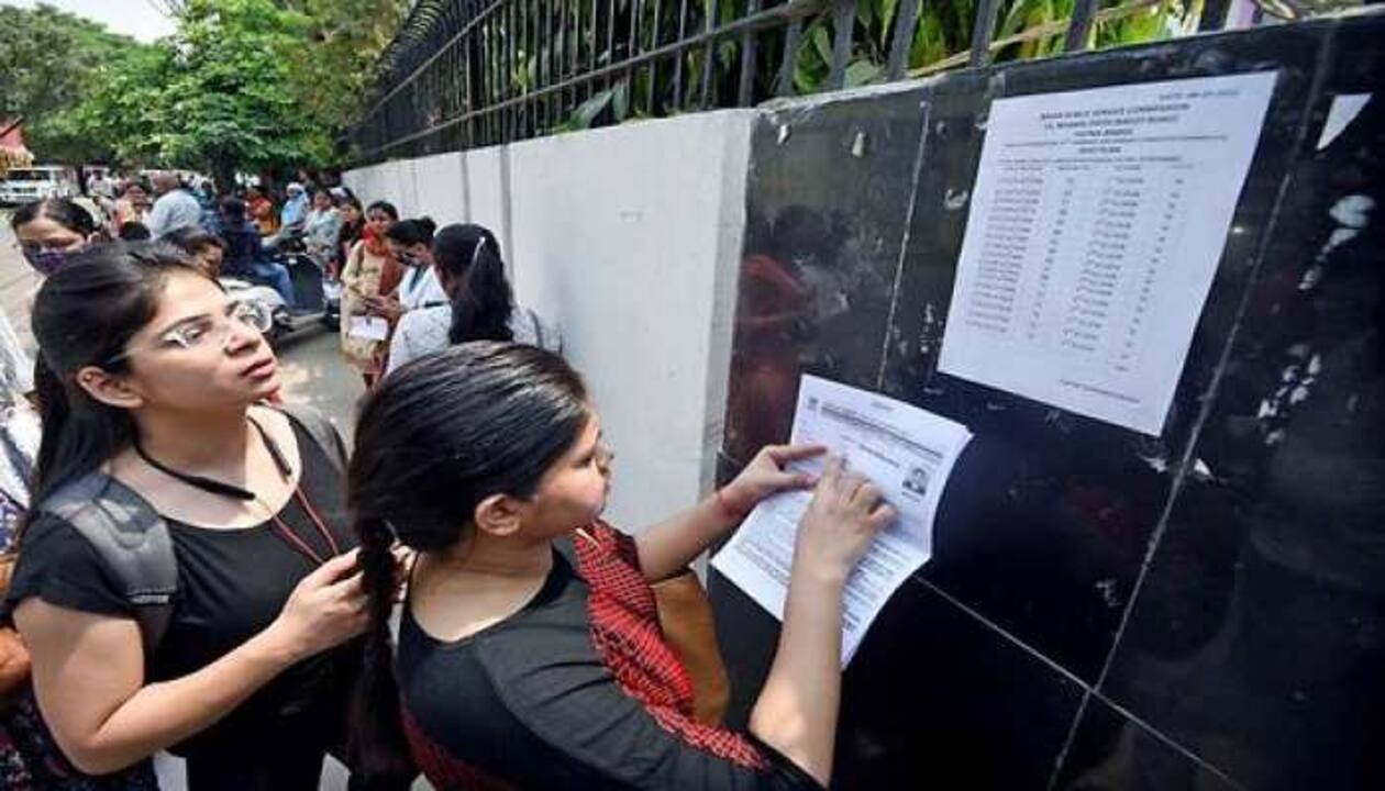 PSEB 10th Result 2022: Punjab Board Class 10 result expected today