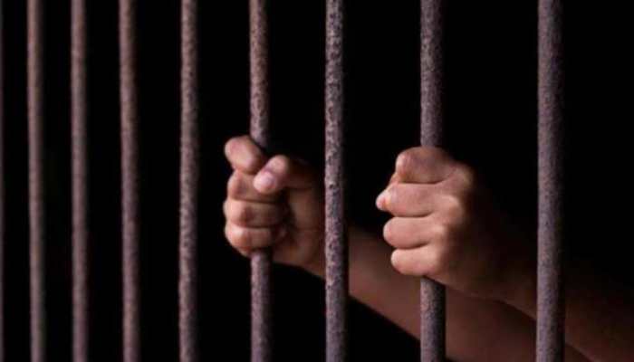 2002 Godhra train burning case: Court sentences accused to life imprisonment