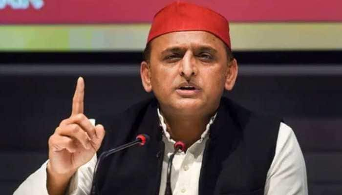 Samajwadi Party heading for a revamp? Akhilesh Yadav makes THIS move with immediate effect