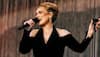 Adele songs